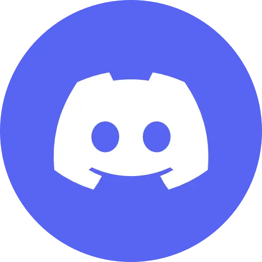 Discord